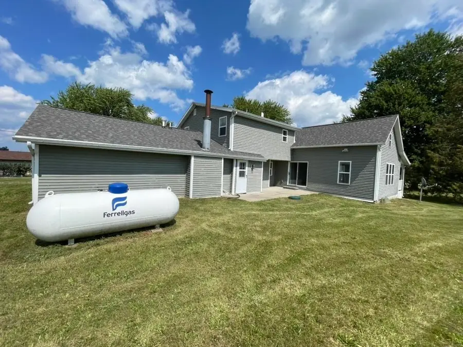 N1613 Manley Road, Greenville, WI 54942 - #3