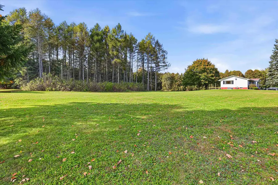 Sharon Rose Court #14, Freedom, WI 54913 - #2