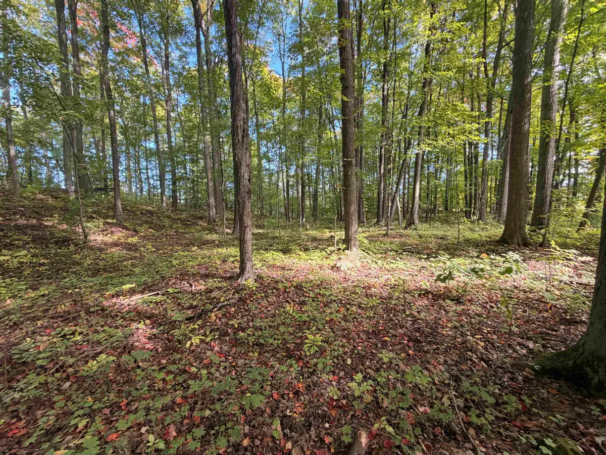 Knollwood Drive, Sturgeon Bay, WI 54235 - #1