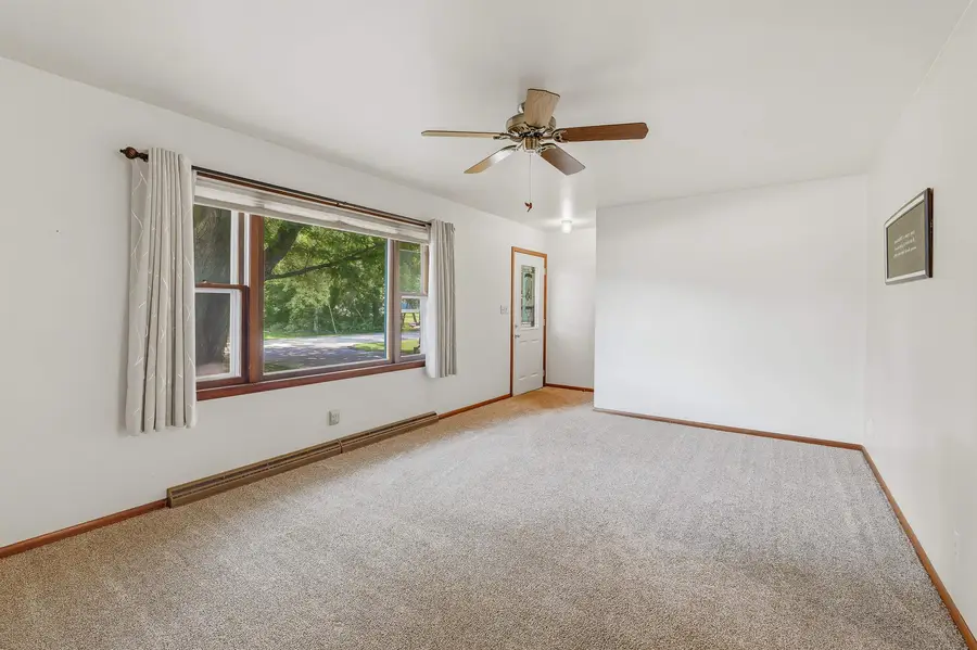 545 Mills Street, Shawano, WI 54166 - #2