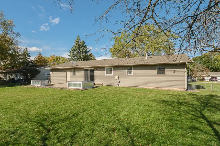 2687 Lavender Lane, Green Bay, WI 54313-7054 - #2