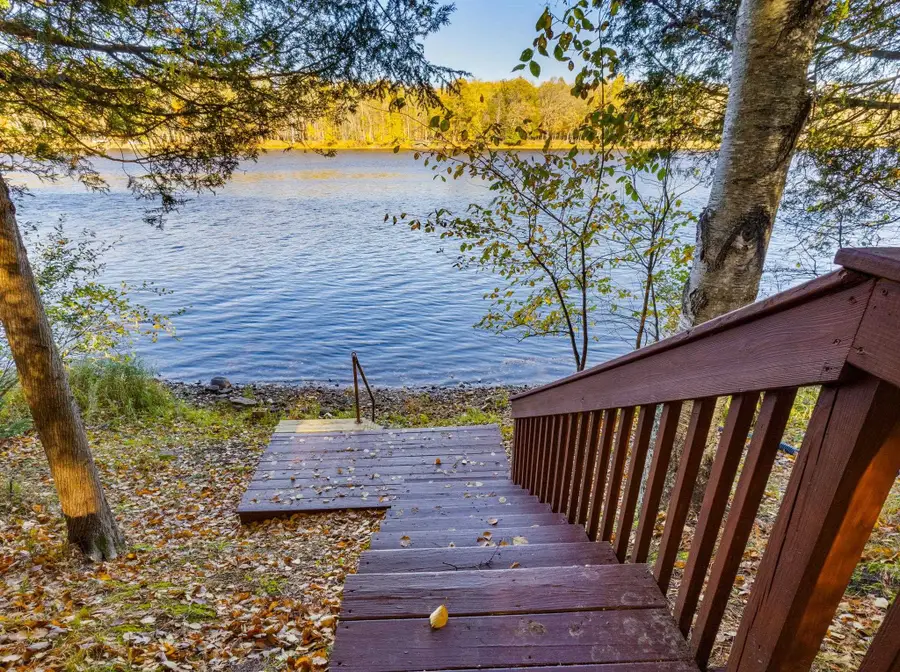 N5309 County Road 581, Wallace, MI 49893 - #2
