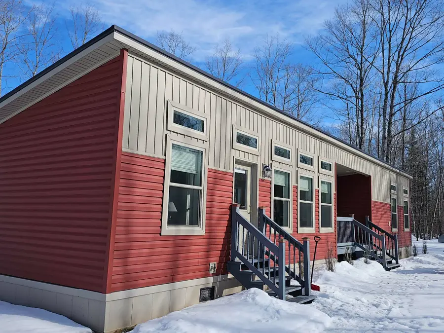 W7990 Herzog Road, Iron Mountain, MI 49801 - #2