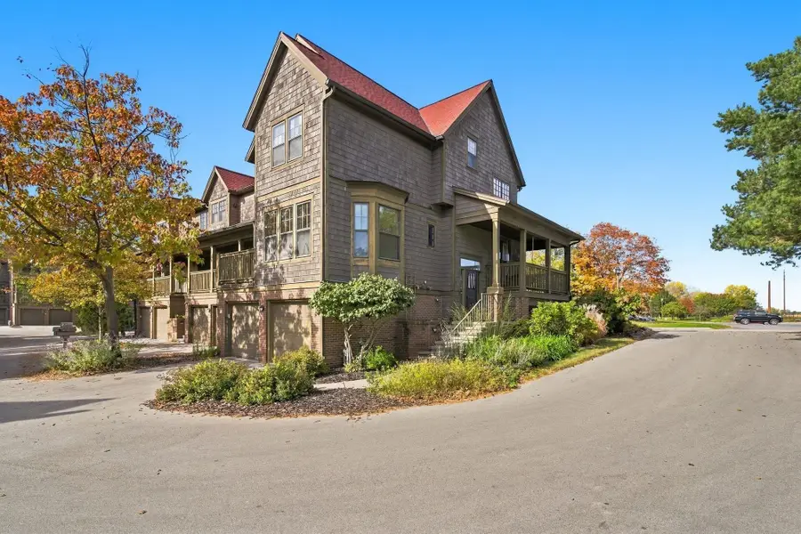 200 William Street #UNIT 101, De Pere, WI 54115 - #3