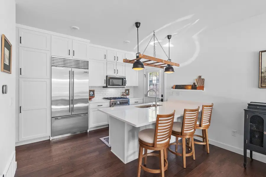 755 William Street #6, De Pere, WI 54115 - #3
