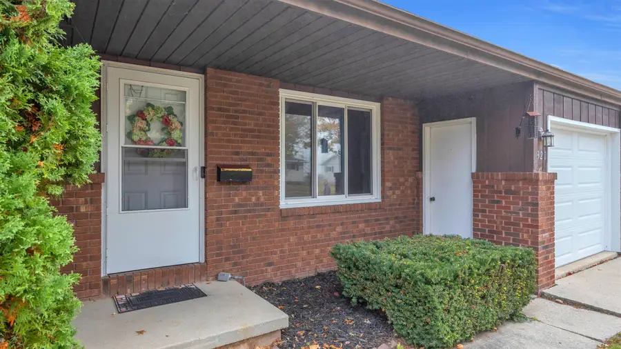 320 Illinois Avenue, North Fond Du Lac, WI 54937 - #3