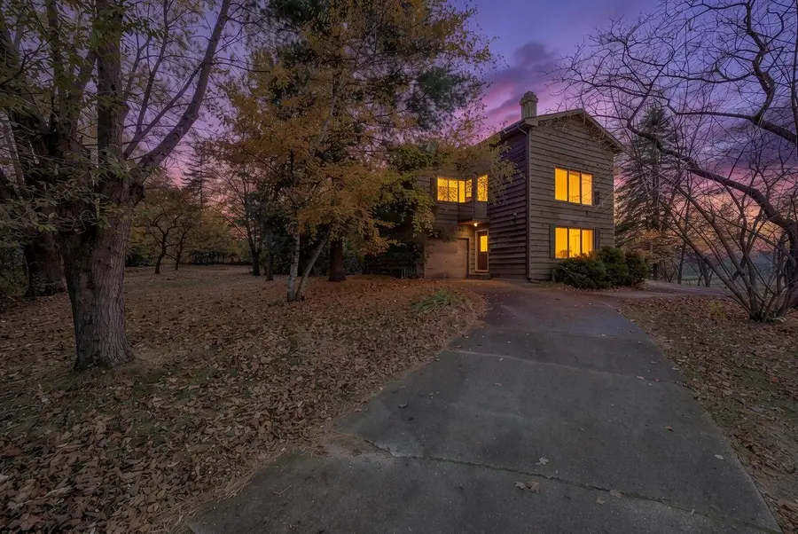 1932 Blueberry Lane, Green Bay, WI 54304-1604 - #2
