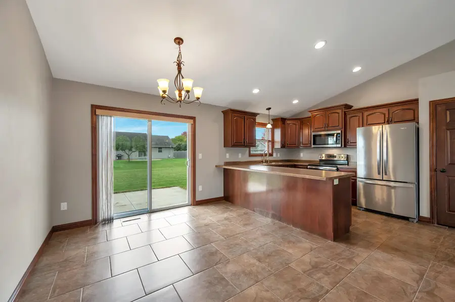 1753 Galway Lane, De Pere, WI 54115 - #2