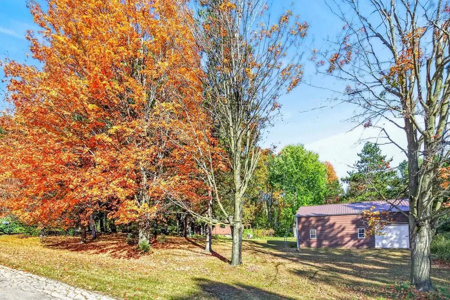 W10003 View Ridge Lane, New London, WI 54961 - #3