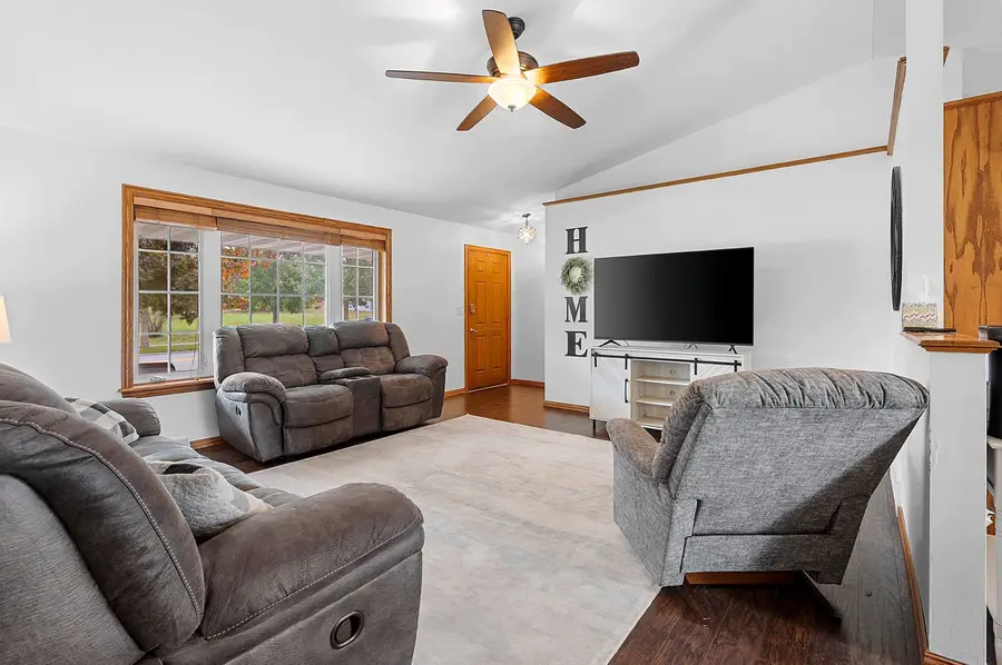 1533 Rockwell Road, Green Bay, WI 54313 - #3