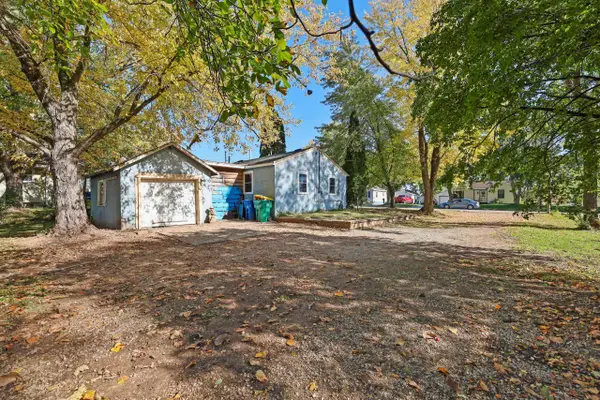 1130 Lime Kiln Road, GREEN BAY, WI 54302-3710