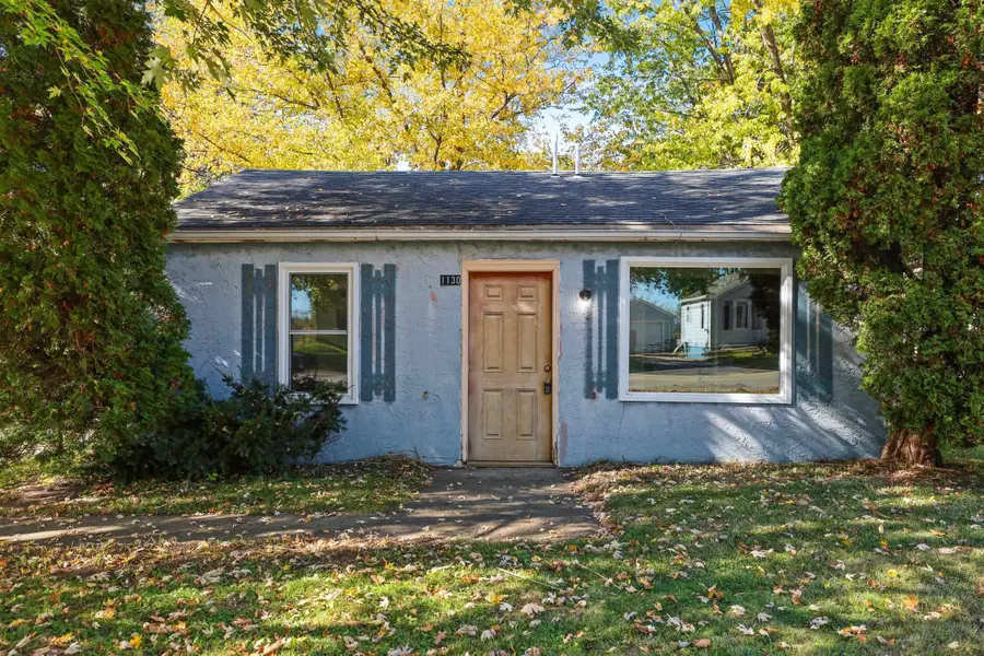 1130 Lime Kiln Road, Green Bay, WI 54302-3710 - #2