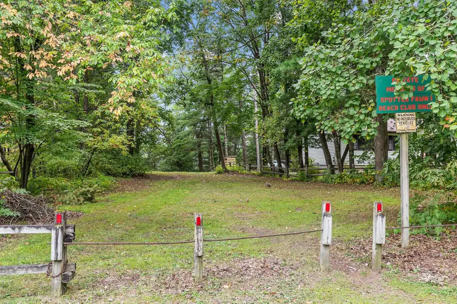 W2172 Otter Ponds Road, Keshena, WI 54135 - #3