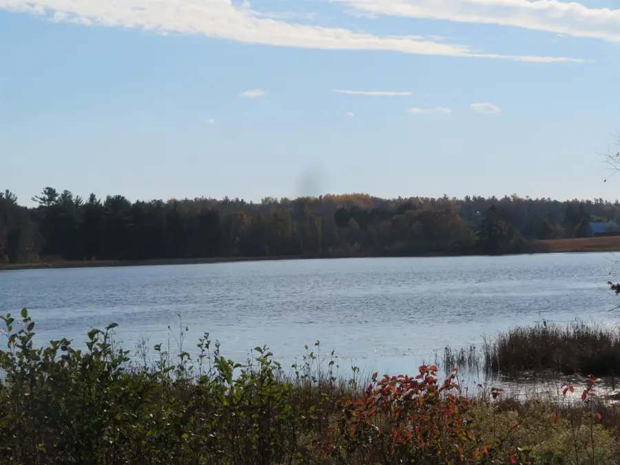 E1583 Penny Lane, Iola, WI 54945 - #2