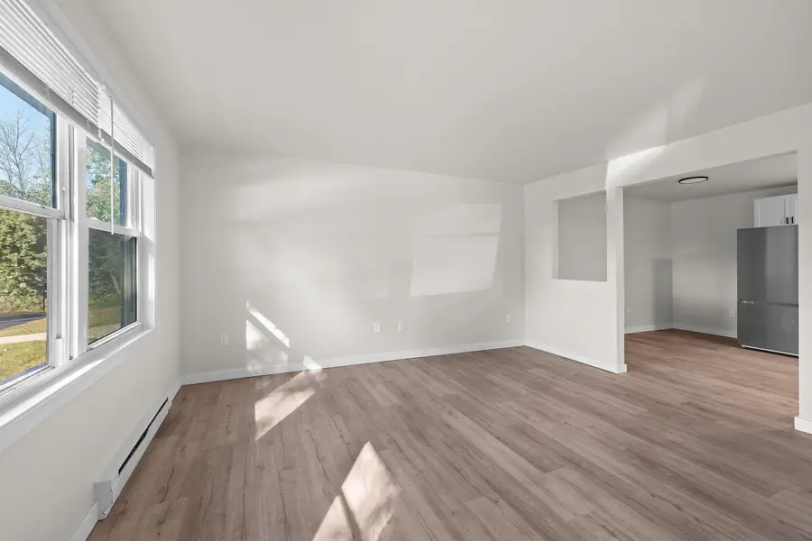 2120 Elmview Drive #L, Ashwaubenon, WI 54304 - #3