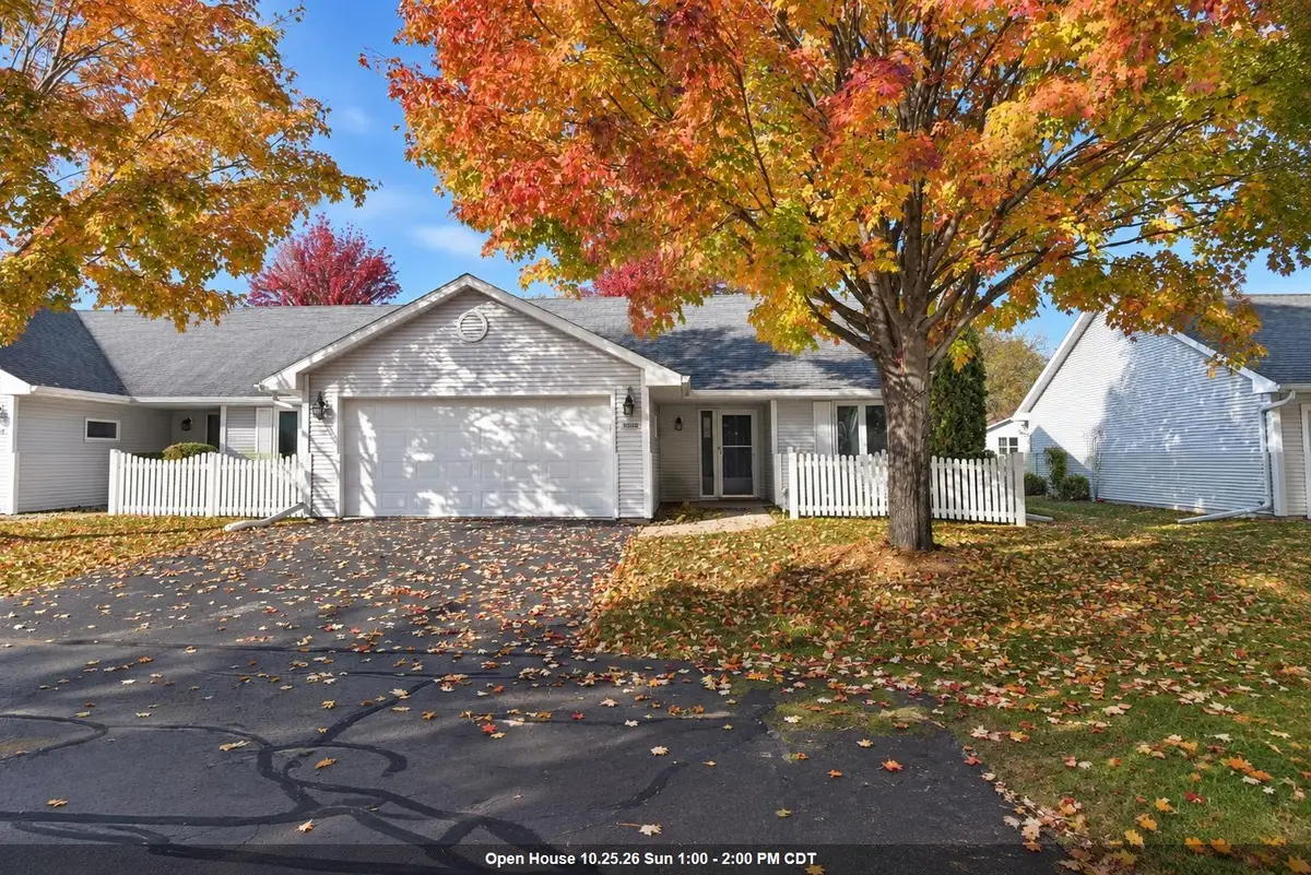 2095 Mitchell Street, Oshkosh, WI 54901 - #1