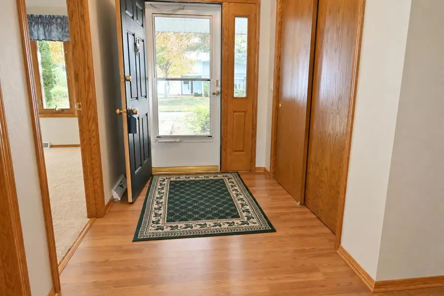 2095 Mitchell Street, Oshkosh, WI 54901 - #3
