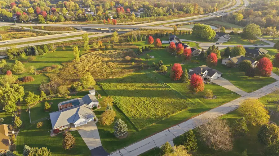 Valley Creek Road, Fond Du Lac, WI 54937 - #2
