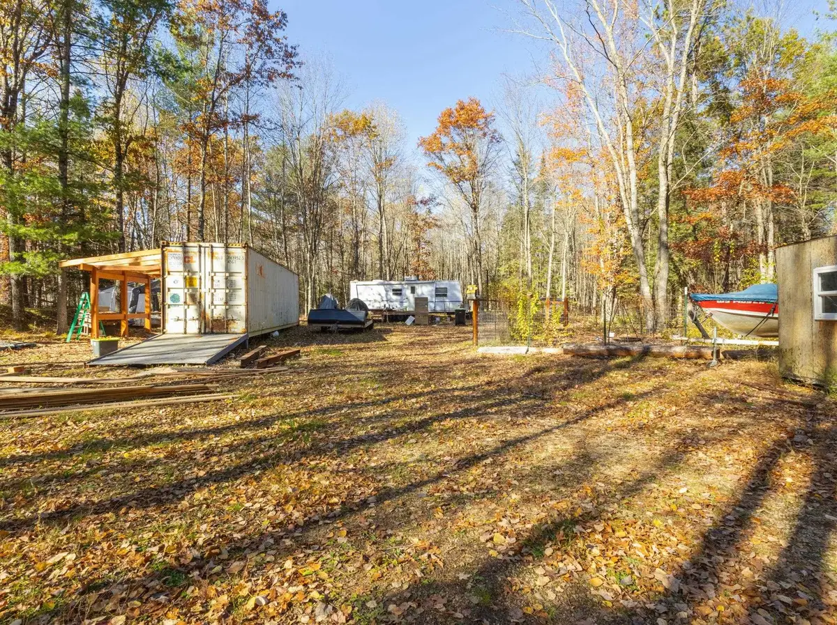 N12265 Pike River Road, Wausaukee, WI 54177 - #1