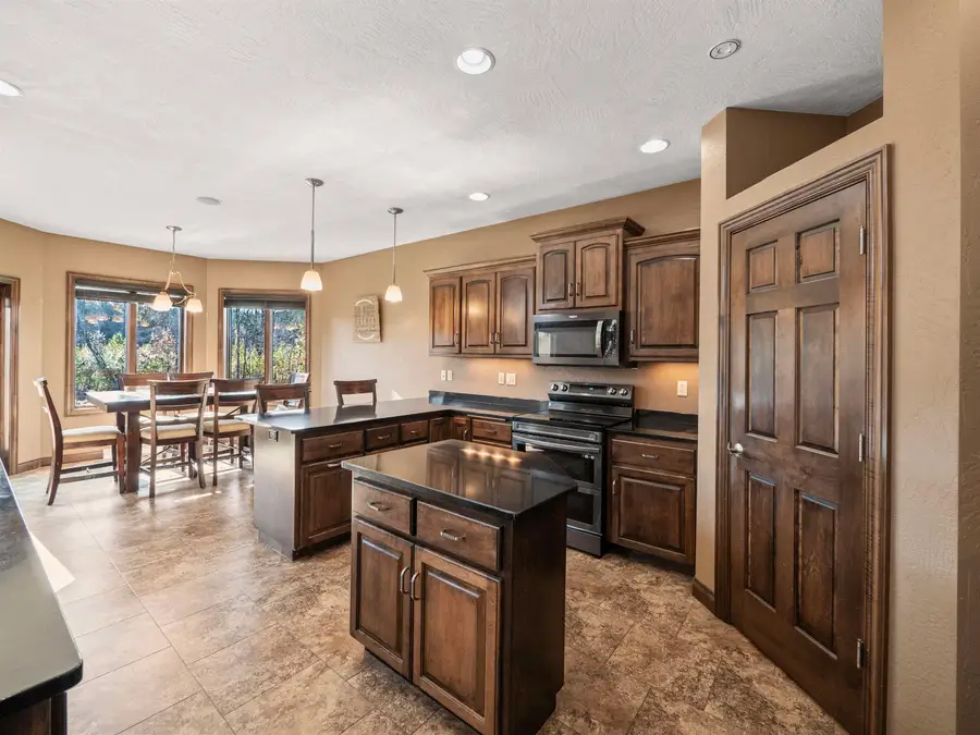 11079 Badger Drive, Waupaca, WI 54981 - #3