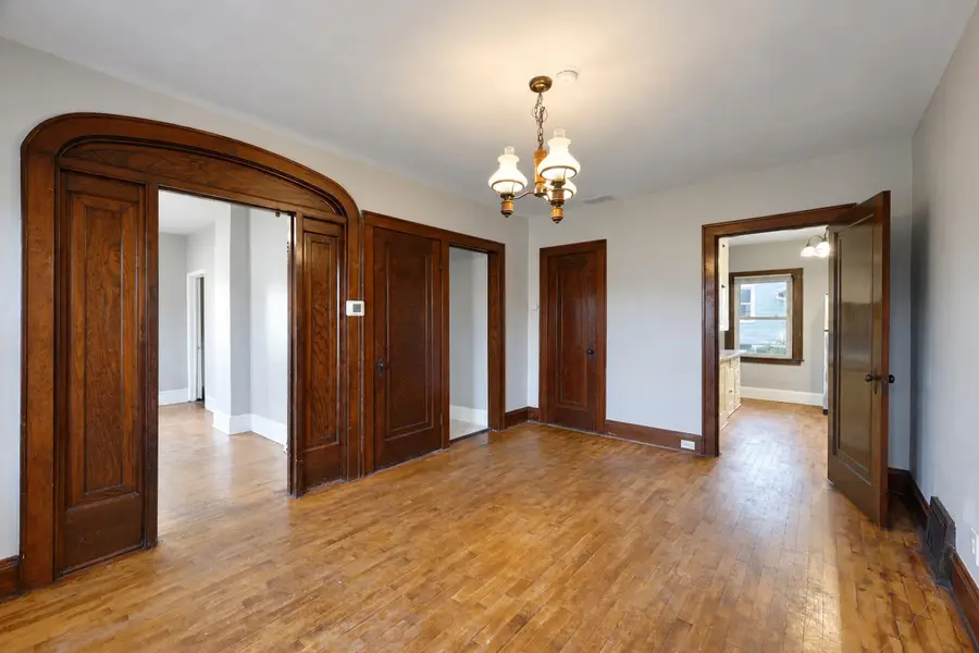 223 E Franklin Avenue, Neenah, WI 54956 - #2