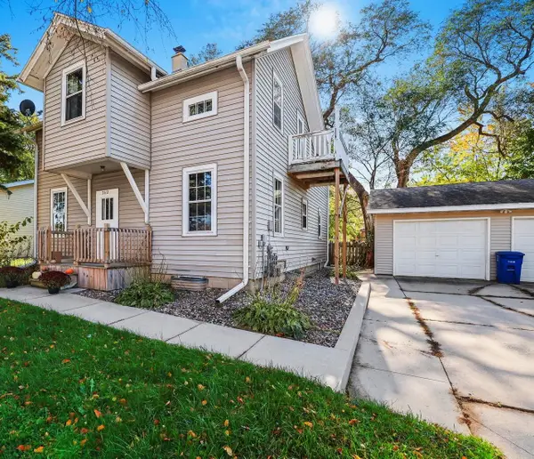3112 Humboldt Road, GREEN BAY, WI 54311