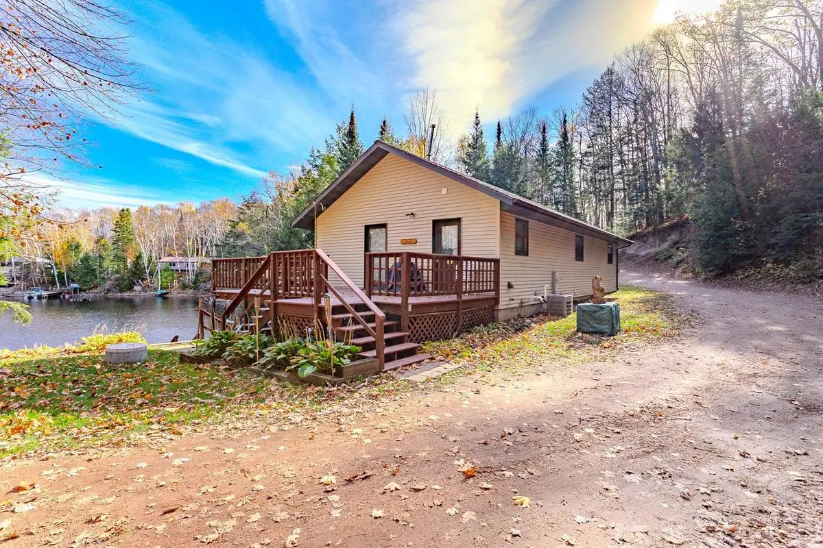 W1290 Long Trail, Gleason, WI 54435 - #1