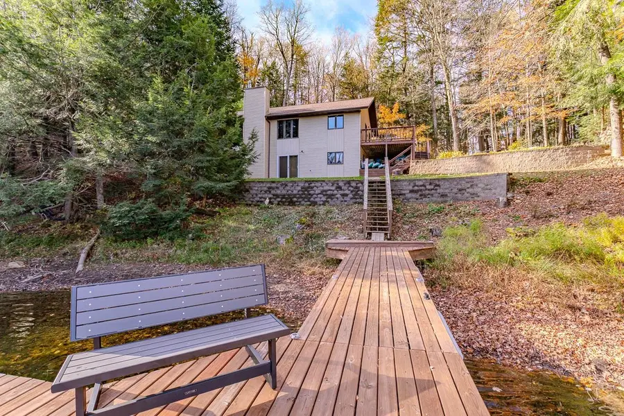 W1290 Long Trail, Gleason, WI 54435 - #3