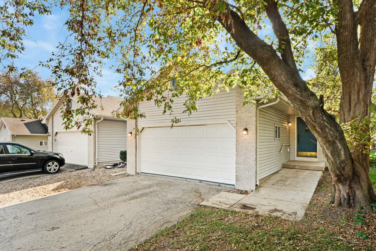 731 Athletic Way, Sun Prairie, WI 53590 - #1
