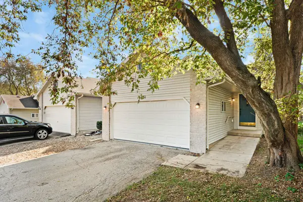 731 Athletic Way, SUN PRAIRIE, WI 53590