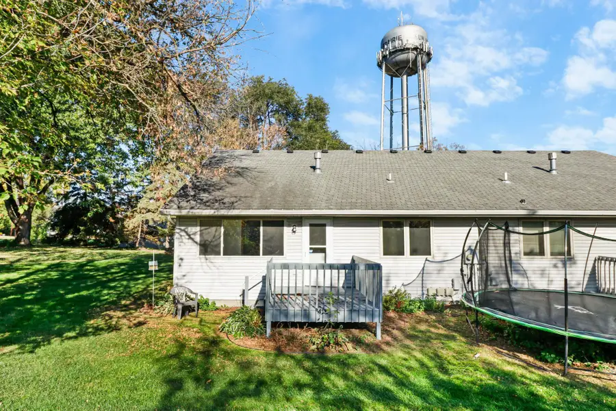 731 Athletic Way, Sun Prairie, WI 53590 - #3