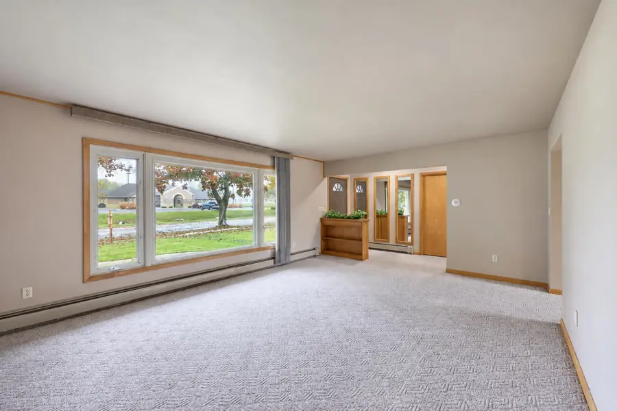 824 Parker Avenue, Algoma, WI 54201-1952 - #3