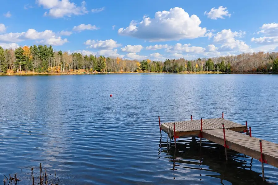 260 County Rd C, Athelstane, WI 54104 - #2