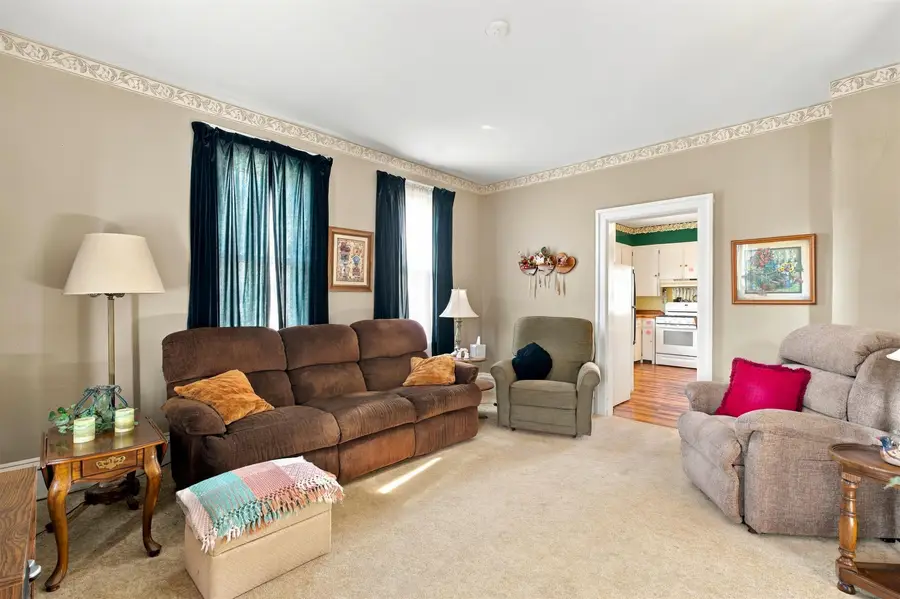 426 Chicago Street, Kiel, WI 53042 - #2