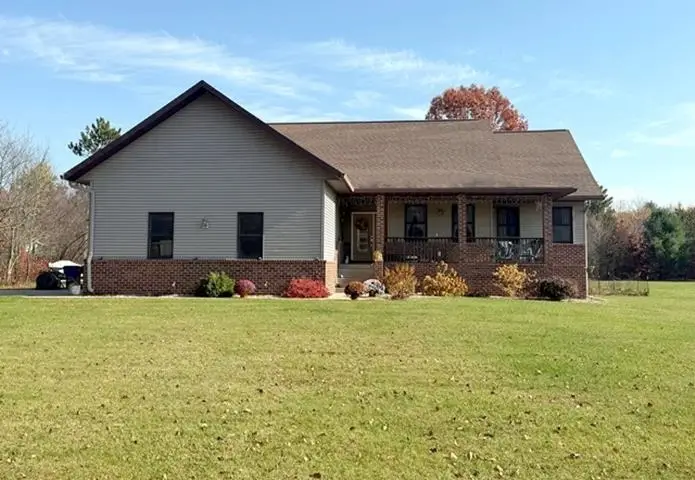 201430 Dorie Lane, Mosinee, WI 54455-0000 - #1