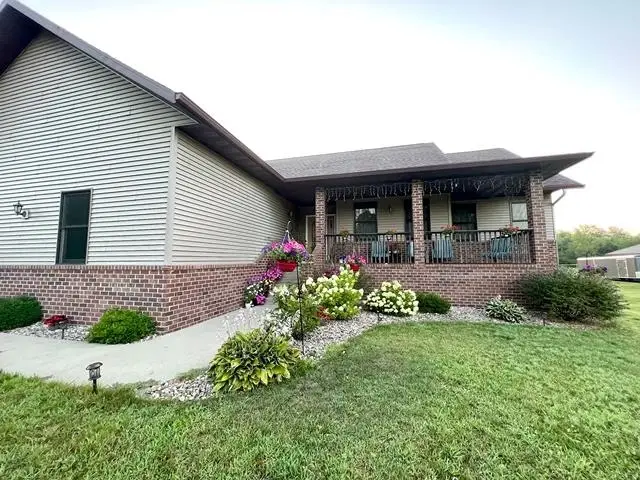 201430 Dorie Lane, Mosinee, WI 54455-0000 - #2