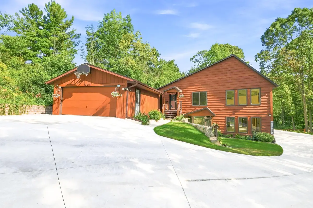 2691 Mayline Drive, Green Bay, WI 54311 - #1