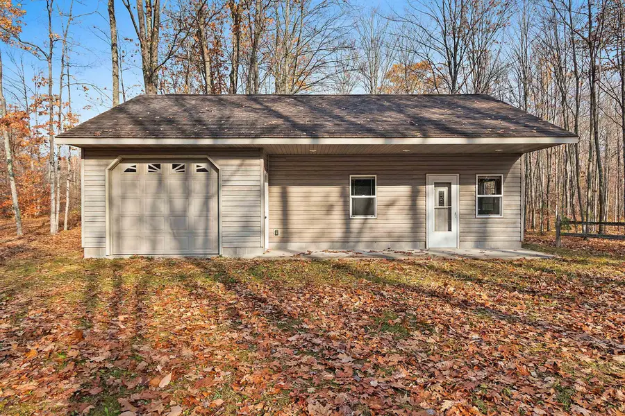 16397 Campfire Run Circle, Doty, WI 54175 - #2