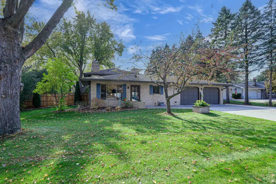 31 Pleasantview Court, Appleton, WI 54914-1530 - #3