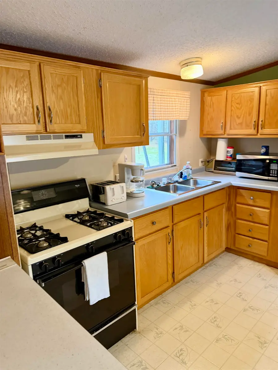 14372 Bushman Lane, Lakewood, WI 54138 - #3