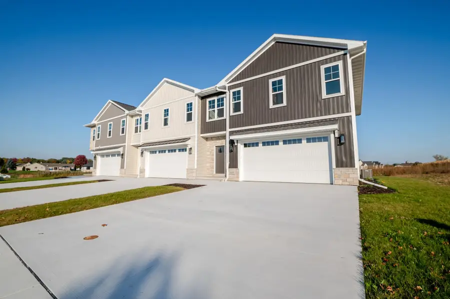 1851 London Road, Green Bay, WI 54311 - #3