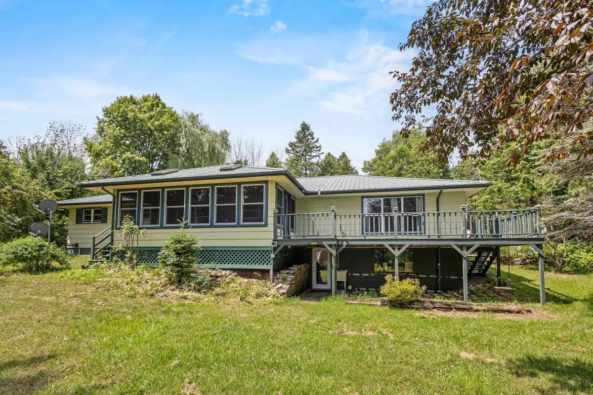 N6474 State Highway M-35, Menominee, MI 49858 - #1