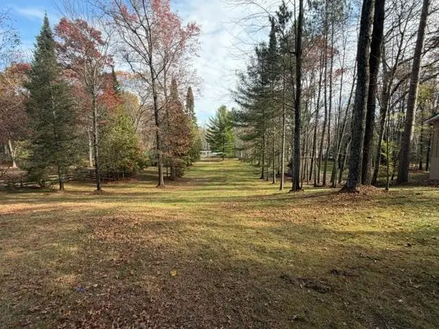 1624 Spirit Ridge Road #90, Keshena, WI 54135 - #1