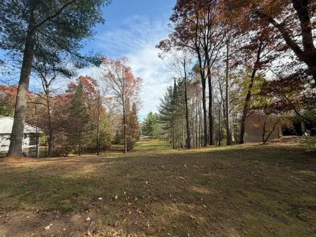 1624 Spirit Ridge Road #90, Keshena, WI 54135 - #3
