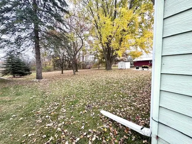 114 N Elm Street, Black Creek, WI 54106 - #3