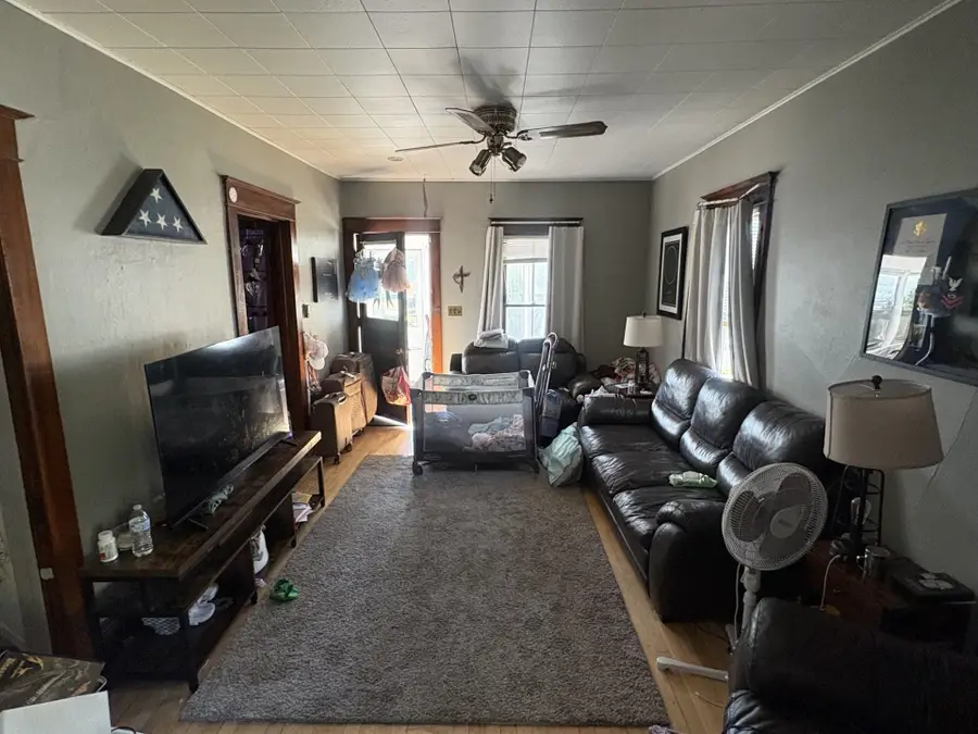 740 Prospect Avenue, Oshkosh, WI 54901 - #2