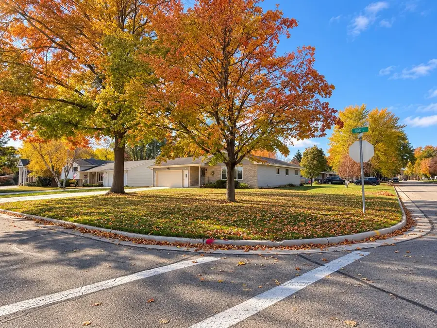 333 Oak Street, Berlin, WI 54923 - #2