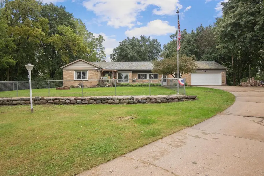 2734 University Avenue, Green Bay, WI 54311-5854 - #3