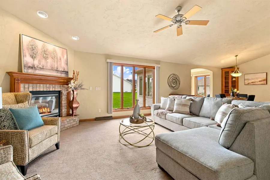 76 Penbrook Circle #39, Appleton, WI 54913 - #2