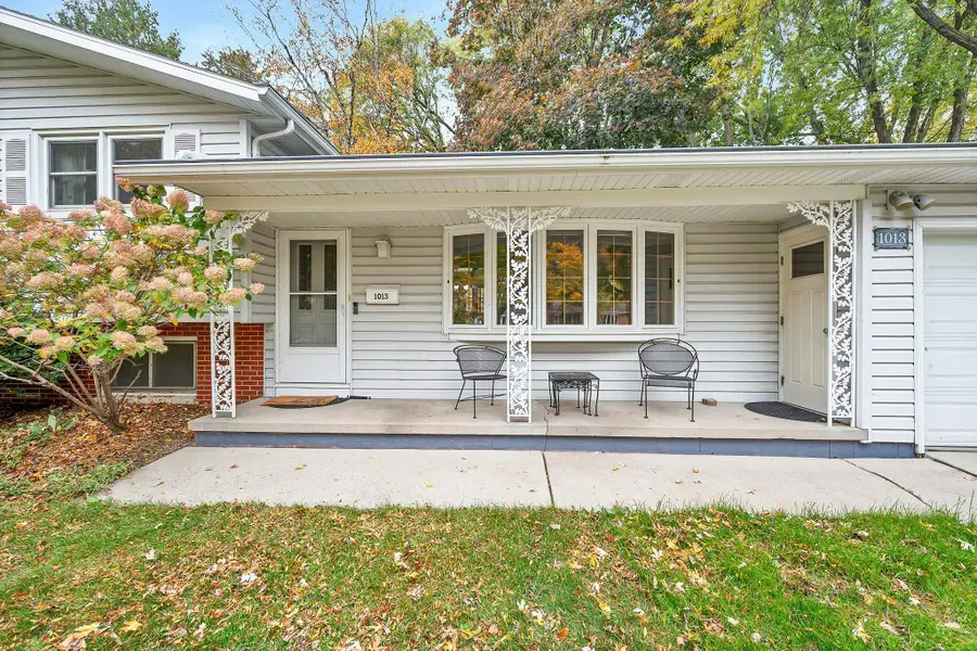 1013 N Locust Street, Green Bay, WI 54303-4429 - #3